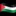 🇵🇸