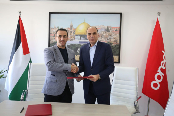 بمناسبة يوم المعلم الفلسطيني