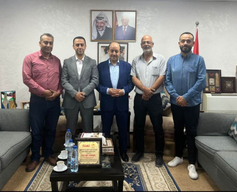 #العقود_العالقة_2019