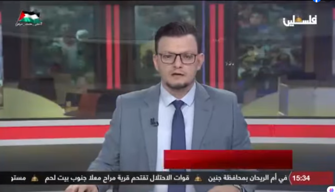 زيارة وفد اتحاد المعلمين الفلسطينيين واتحاد المعلمين العرب والدولية للتربية لطلبة قطاع غزة المتواجدين في القاهرة