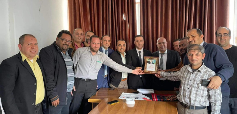 تعيينات 2006-2007-2008