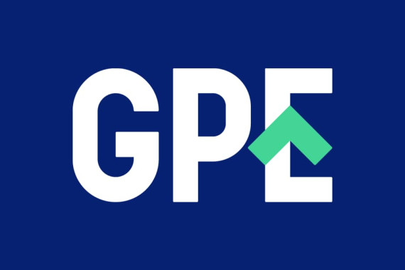 الشراكة العالمية من اجل التعليمGPE