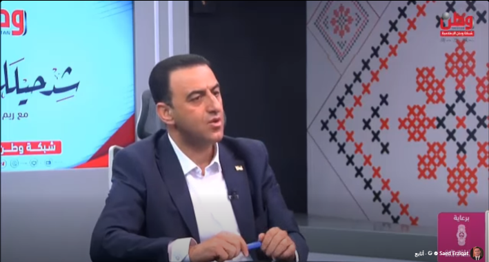 هذا الاتحاد اتحادكم