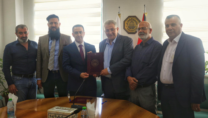 جامعة القدس منح ماجستير_50%