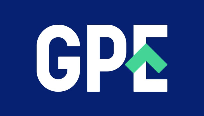 الشراكة العالمية من اجل التعليمGPE