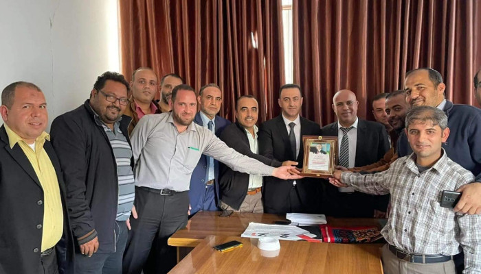 تعيينات 2006-2007-2008