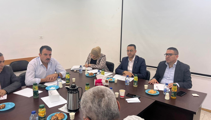 #اللجنة_التنسيقية_المركزية_للانتخابات