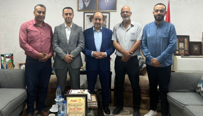 #العقود_العالقة_2019