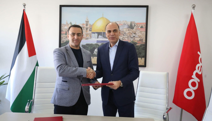 بمناسبة يوم المعلم الفلسطيني